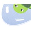 Swim learning board for swimming pool turtle 100193