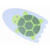 Swim learning board for swimming pool turtle 100196