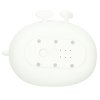RGB silicone cloud night light 155698