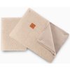 pol pl Posciel do wozka BARANEK boucle z MUSLINEM 2438 1