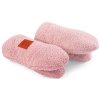 pol pl Rekawice do wozka BARANEK boucle 2433 1