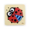 910 prvni drevene puzzle baby beruska hannel