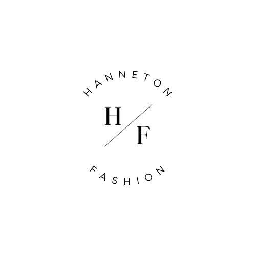 Hanneton Fashion