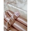 Lokna Rose Gold (velikost S)
