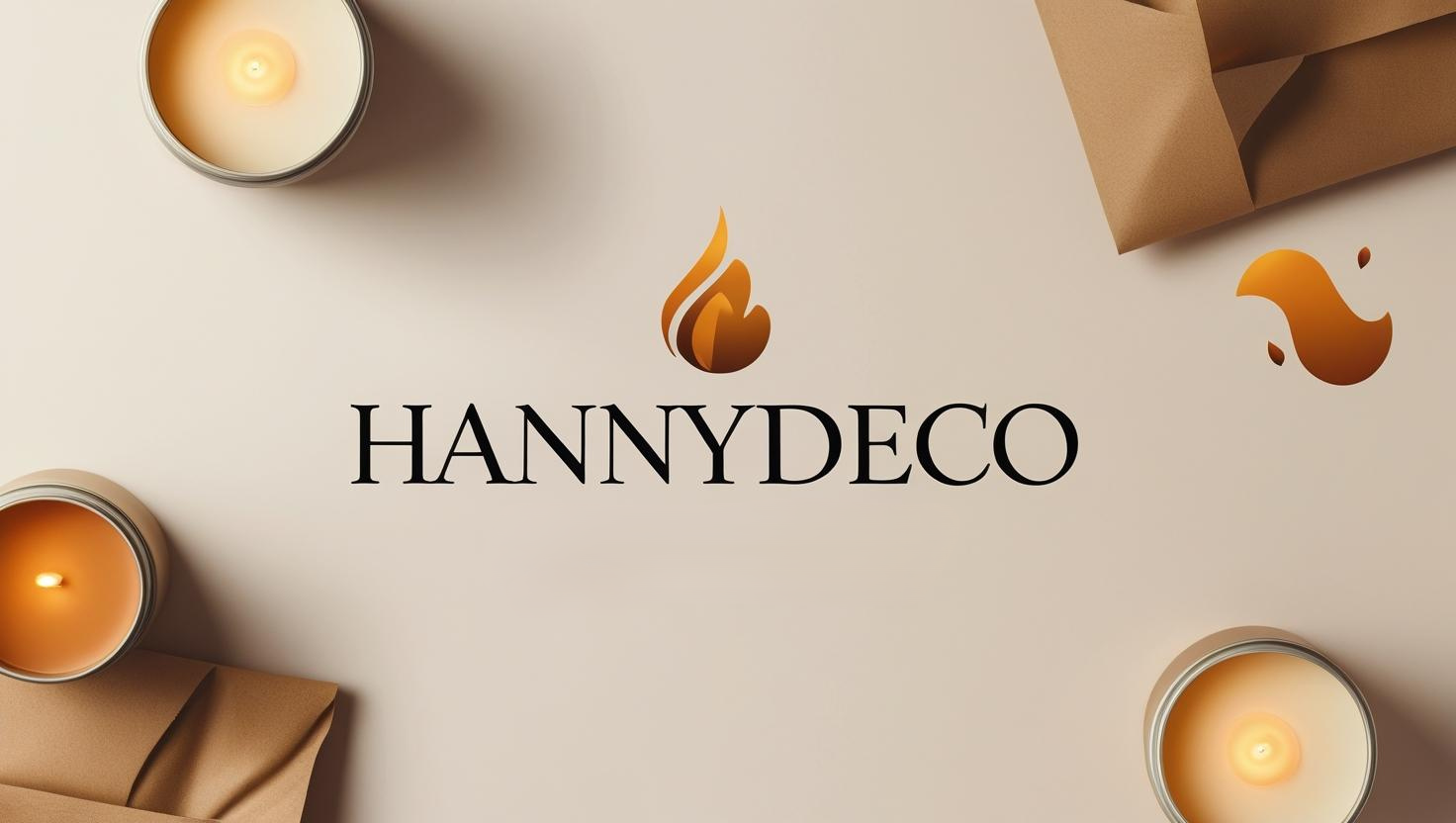 HannyDeco