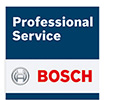 bosch_profi_ikona