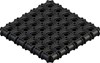 IMG-RD-339437-117.jpg