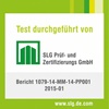 Vítěz testu, při průměrné životnosti a životnosti IMG-RD-200537-16.jpg