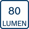 80 lumenů IMG-RD-236071-16.jpg