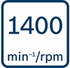 IMG-RD-373401-16.jpg