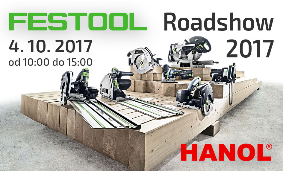 festool-roadshow-hanol-2017