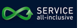 service-all-inc-ikona