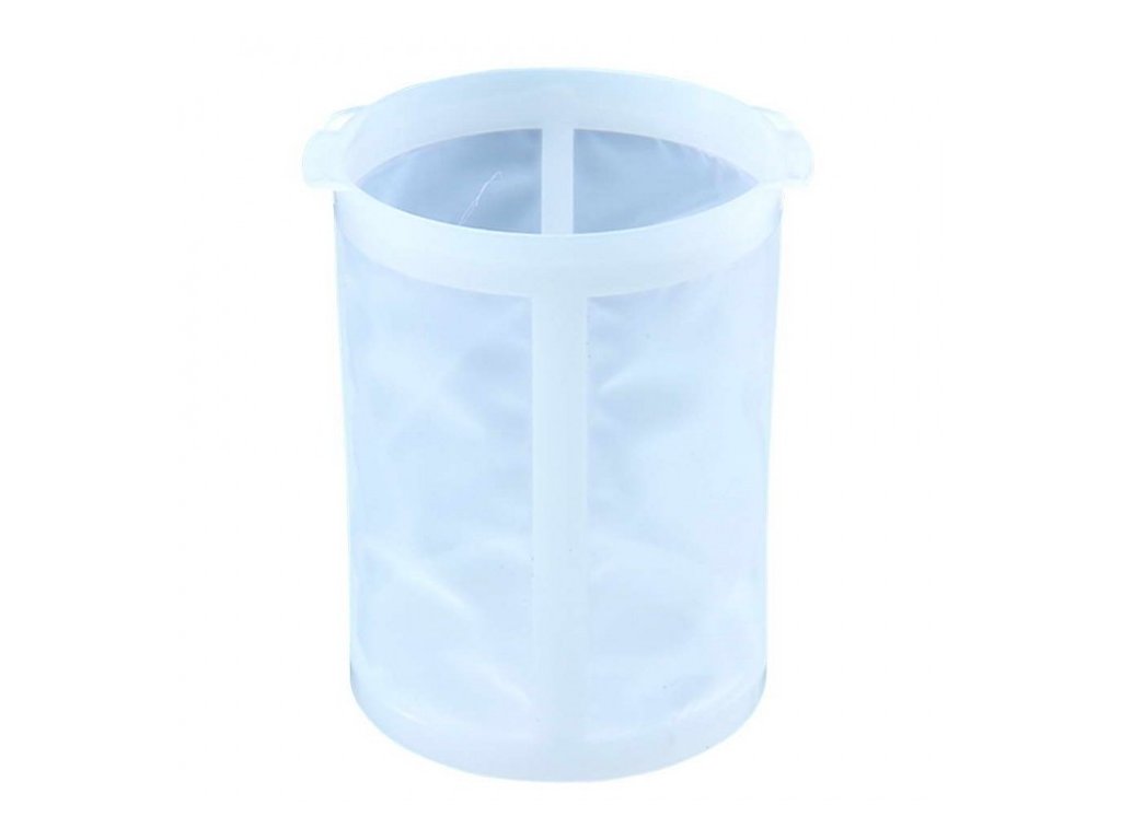 priloha.php?ak=425637#451208 3 vorfilter 0610 cat zub.tif