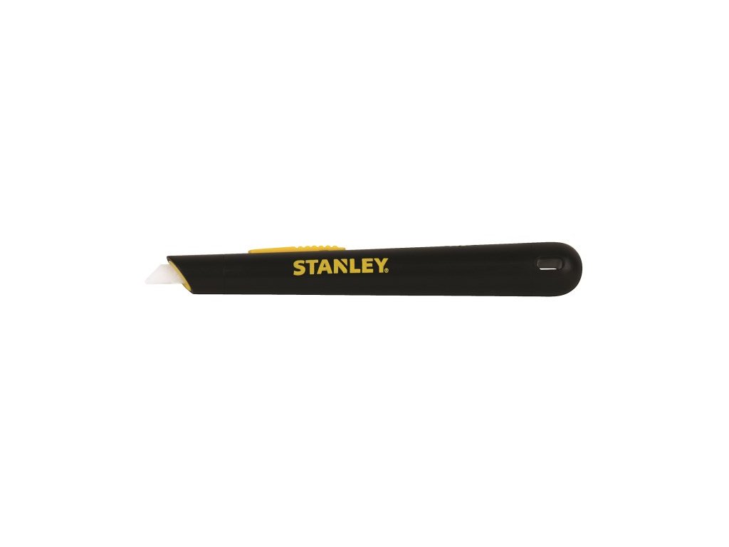 STANLEY® Ceramic pen cutter
