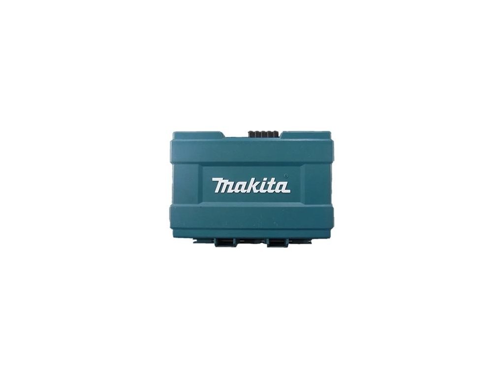 king tool 1100-023