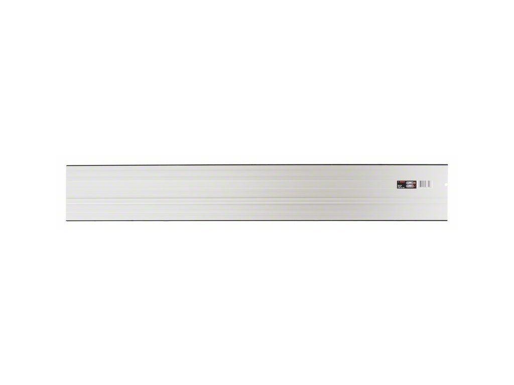 Bosch Vodicí lišta FSN 140 (2602317031)