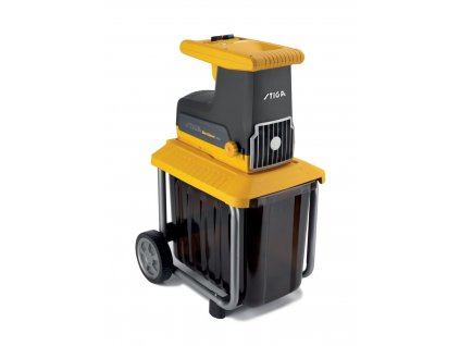 bio silent 2500 dx