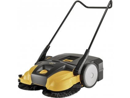 swp 577