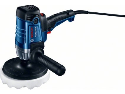 BOSCH GPO 950 Professional