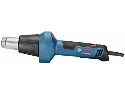 BOSCH Horkovzdušná pistole GHG 20-60 Professional