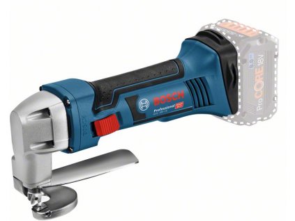 BOSCH GSC 18V-16 Professional