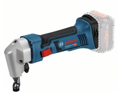 BOSCH GNA 18V-16 Professional