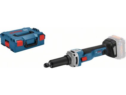BOSCH GGS 18V-23 LC Professional