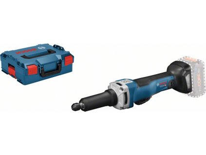BOSCH GGS 18V-23 PLC Professional