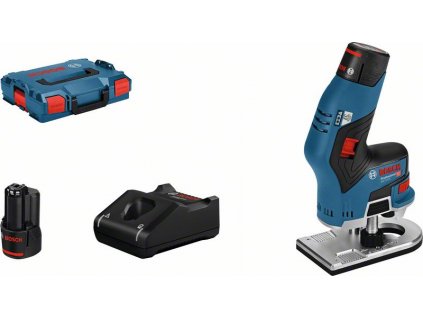 BOSCH GKF 12V-8 Professional