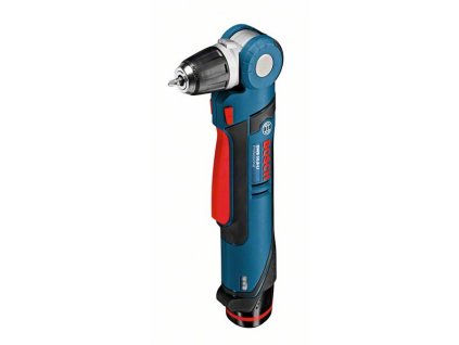 BOSCH GWB 12V-10 Professional