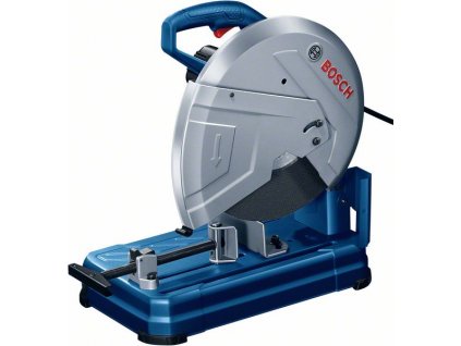 BOSCH GCO 14-24 J Professional