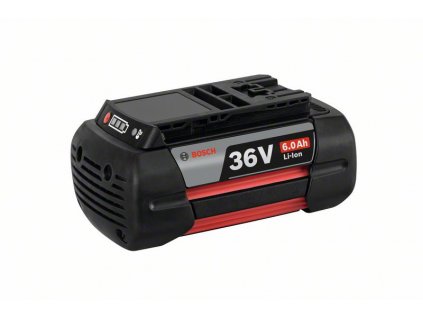 BOSCH GBA 36V 6.0Ah Professional