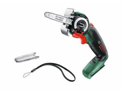 BOSCH AdvancedCut 18