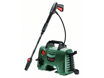 BOSCH EasyAquatak 120