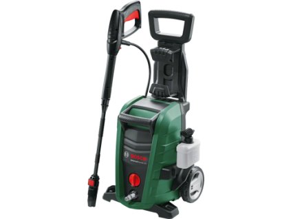 BOSCH UniversalAquatak 125