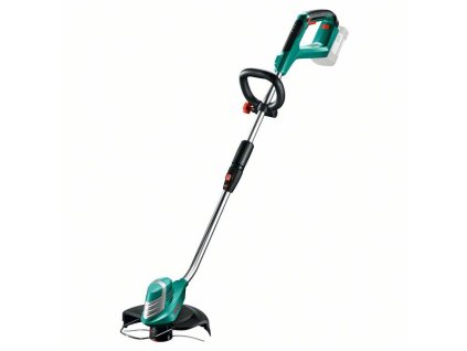 BOSCH AdvancedGrassCut 36