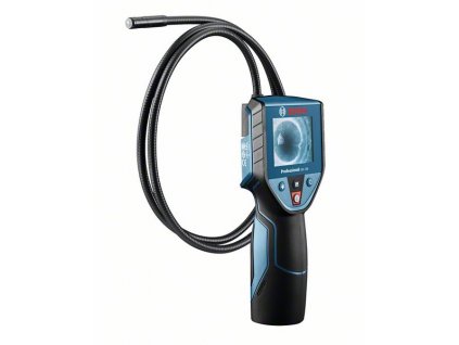 BOSCH GIC 120 Professional