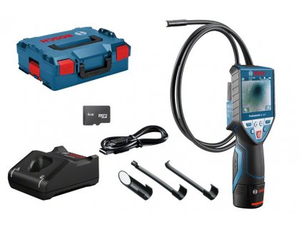 BOSCH GIC 120 C Professional