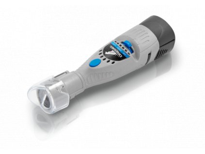 PGK7300ORG(2)