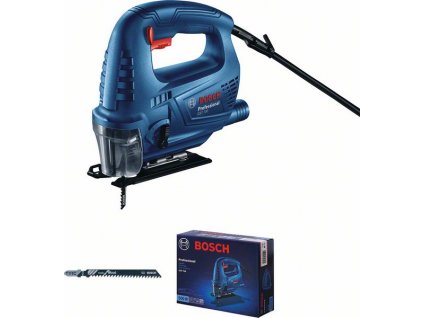 BOSCH GST 700 Professional