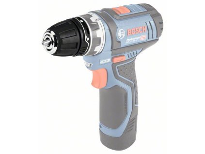 BOSCH GFA 12-B Professional