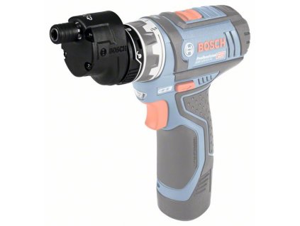 BOSCH GFA 12-E Professional