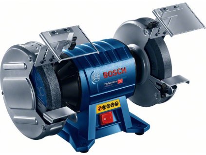 BOSCH GBG 60-20 Professional