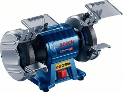 BOSCH GBG 35-15 Professional