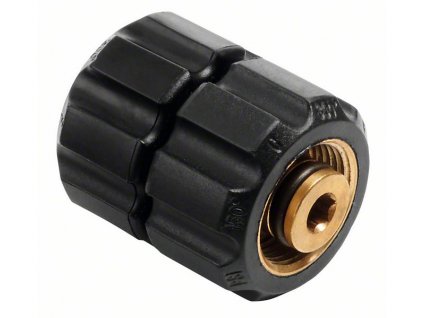 BOSCH Adaptéry Professional