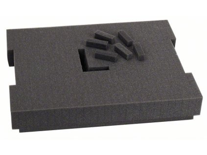 BOSCH Foam insert 136 Professional