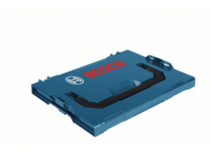 BOSCH i-BOXX rack lid Professional