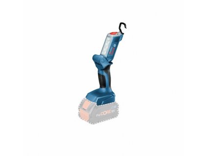 BOSCH GLI 18V-300