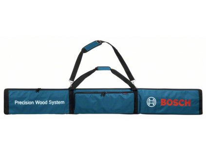 BOSCH FSN BAG Professional