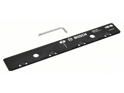 BOSCH FSN VEL (spojovací prvek) Professional